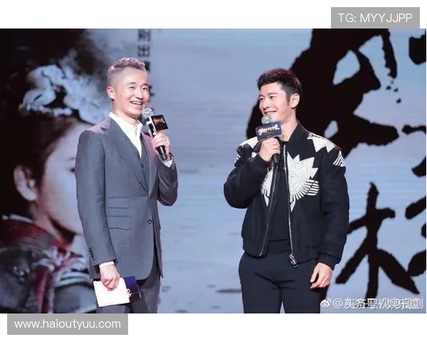 东方电视剧直播：精彩剧集实时追看不停歇