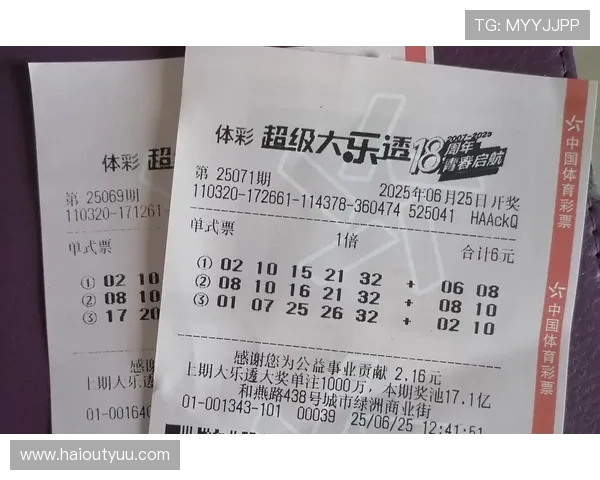 大乐透开奖号码公布：妈妈们必看的中奖秘籍