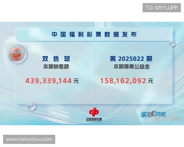 第65期彩票开奖号码正式公布,大奖花落谁家?